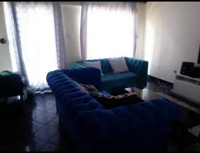 2 BEDROOM APARTMENT FOR SALE IN LYNDHURST